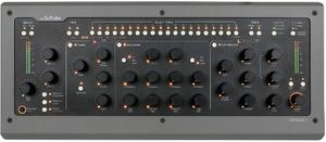 Softube Console 1 Mkii Incluye Ssl  E Series Oficial