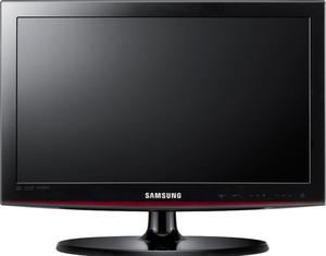 TV LCD Samsung 32”