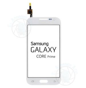 Tactil Samsung Galaxy Core Prime G360 Touch Screen Pantalla