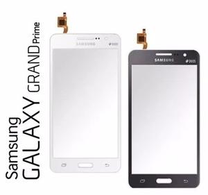 Touch Tatil Samsung Grand Prime G530 G531