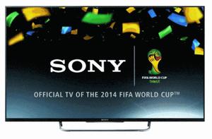 Tv Sony 42 full hd LED !!