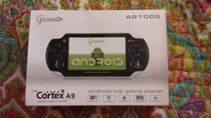 Vendo Android 4.3 Game Player