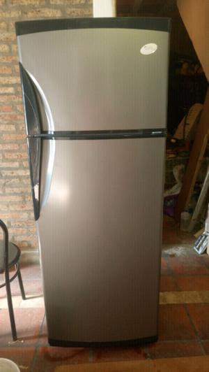 Vendo Heladera gafa