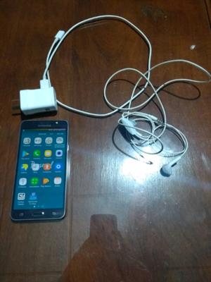 Vendo Samsung J7