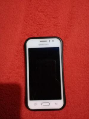 Vendo Samsung j1 ace