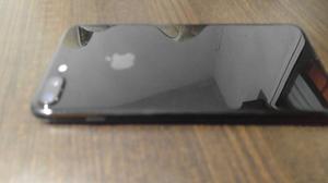Vendo iPhone 7 Plus + dos fundas originales