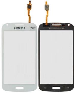 Vidrio Tactil Touch Para Samsung Ace 4 Lite G313 Pantalla