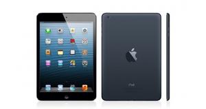 iPad Mini 16 Gb 1°gen Original, Completo!