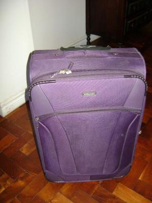maleta head original -usada-