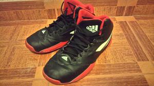 Adidas Baskett originales