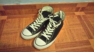 CONVERSE ALL STAR