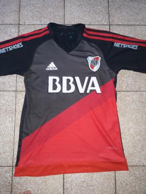 Camiseta river plate