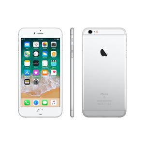 Celular Apple Iphone 6s Plus 16gb - Libre - Local A La Calle