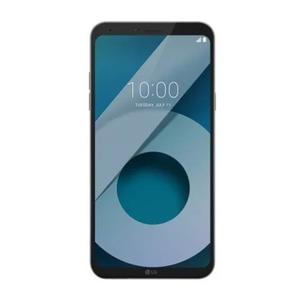 Celular Lg Q6 Alpha M700ar 5.5 Ips 13/5mp 2gb 16gb 4g Lte