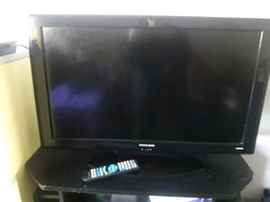 LCD Philco 32