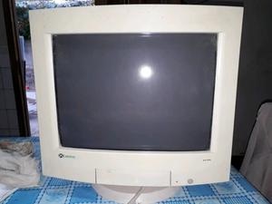 MONITOR para pc