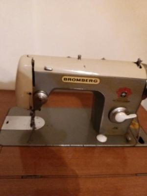 Maquina De Coser