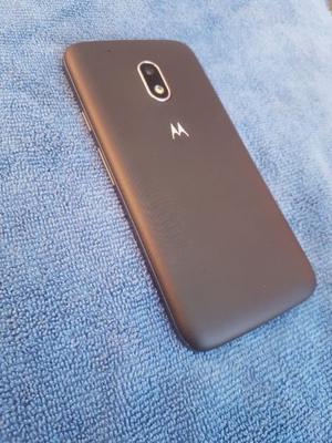Motorola Moto G4 PLAY