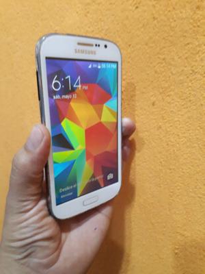 Samsung Galaxy gran neo plus