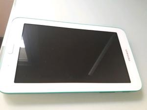 Tablet Samsung GALAXY