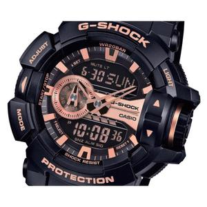 Vendo g-Shock original