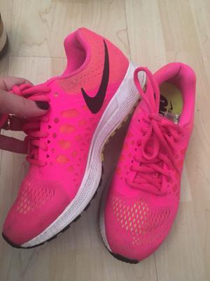 Zapatillas De Mujer Nike