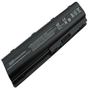 Bateria P/ Notebook Compaq Cq42 Cq62 Hp G42 G72 Dm