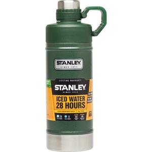 Botella Térmica Stanley