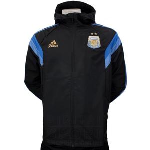 Campera Seleccion Argentina 