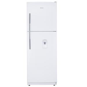 Heladera Con Freezer 394 Lts Patrick Hpk151b Blanca Outlet