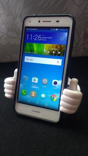 Huawei Y5 II (2 meses)