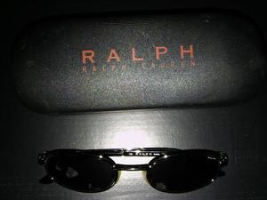 Lentes de sol Ralph Lauren