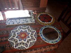 Mandalas para decorar tu espacio