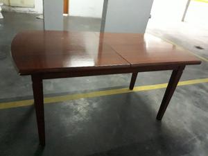 Mesa de comedor