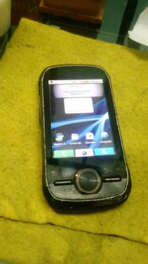 Motorola a1 nextel