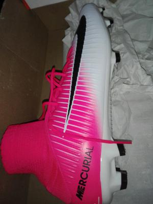 Nike Mercurial Originales