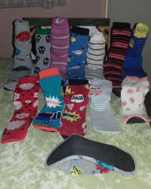 Pantumedias para todo momento