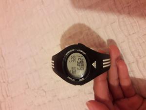 Reloj Unisex Adidas Adp