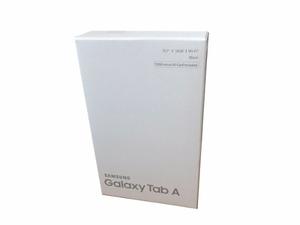 Samsung Galaxy Tab A 10.1 Tablet 16gb+32gb 8 Cores T580