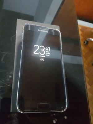 Samsung Galaxy s7 (g930F) Como nuevo
