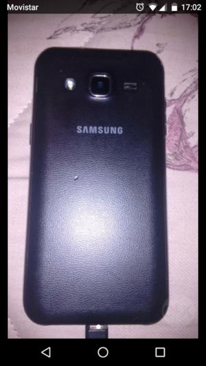 Samsung j2 prime