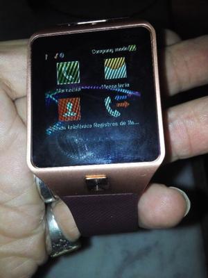 Smart Watch importado