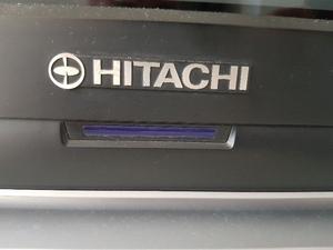 TV hitachi 29"