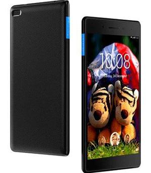 Tablet 7 Pulgadas Lenovo Ips Quad Core Android Bluetooth