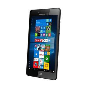 Tablet 8 Positivo Bgh Y420 Windows