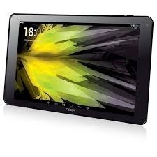 Tablet Celular 10 Pulgadas Quad Core Dual Sim 3g Bluetooth