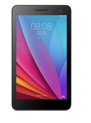 Tablet Huawei T3 7 8gb Android 6.0 Wifi, Bluetooth Usb 2.0