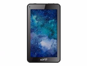 Tablet Pc Hogarnet Gochi 7 Intel Sofia 3gr Pintumm