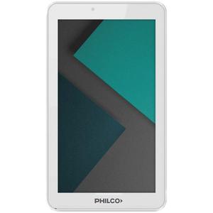 Tablet Philco Tp10a3 10 P Android 6.0 Ram 1gb Interna 16gb
