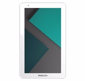 Tablet Philco Tp10a3 Electroace